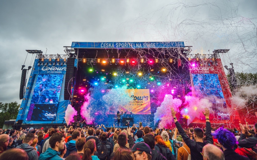 colours-of-ostrava1-min