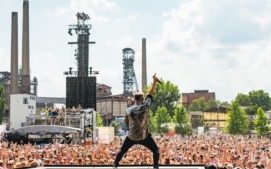 colours-of-ostrava2-min