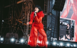 colours-of-ostrava3-min