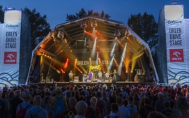 colours-of-ostrava5-min