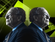 warren-buffett-mvp