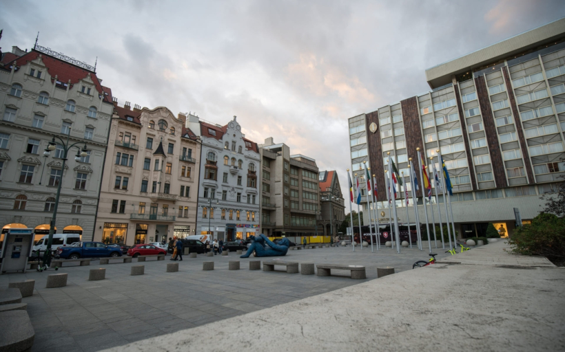 raumscape-piazzetta-stareho-mesta-1-1-1