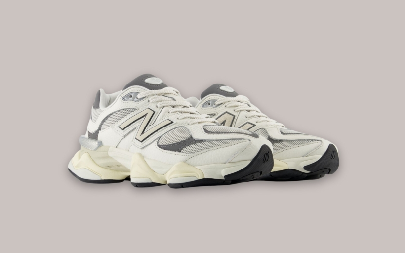 new-balance-1