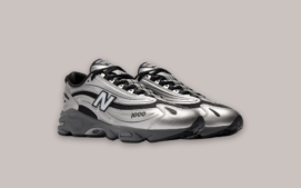 new-balance-2