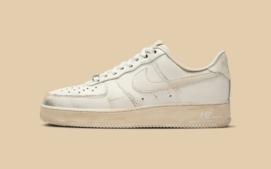 air-force-1-low-dirty-triple-white-1