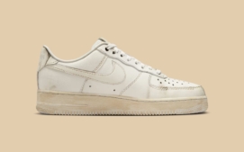 air-force-1-low-dirty-triple-white-2