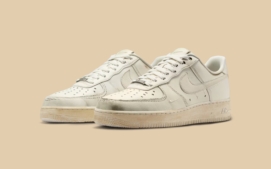 air-force-1-low-dirty-triple-white-3