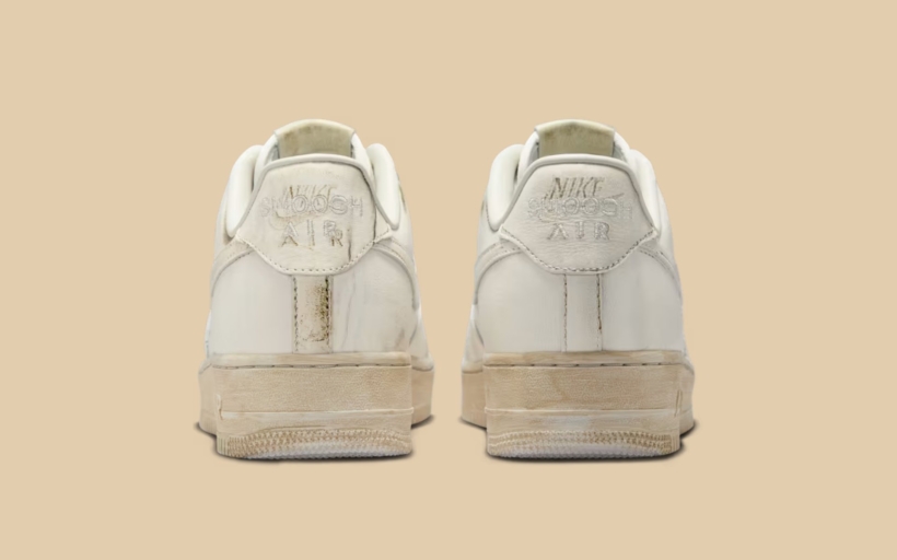 air-force-1-low-dirty-triple-white-5
