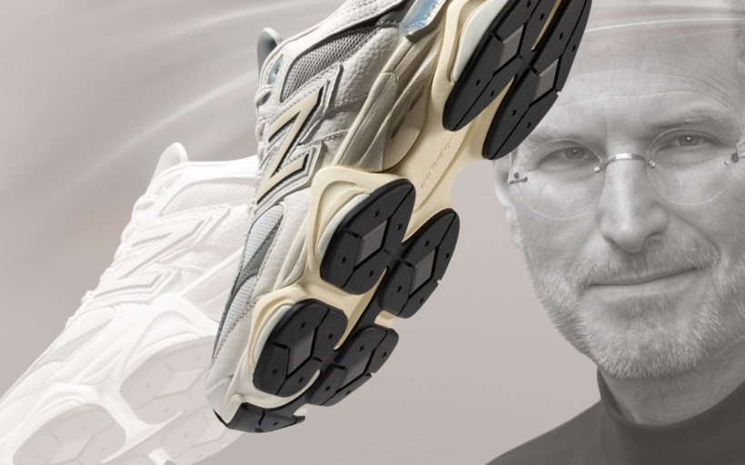 new-balance-mvp-y
