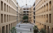 biocentrum-univerzity-karlovy-11