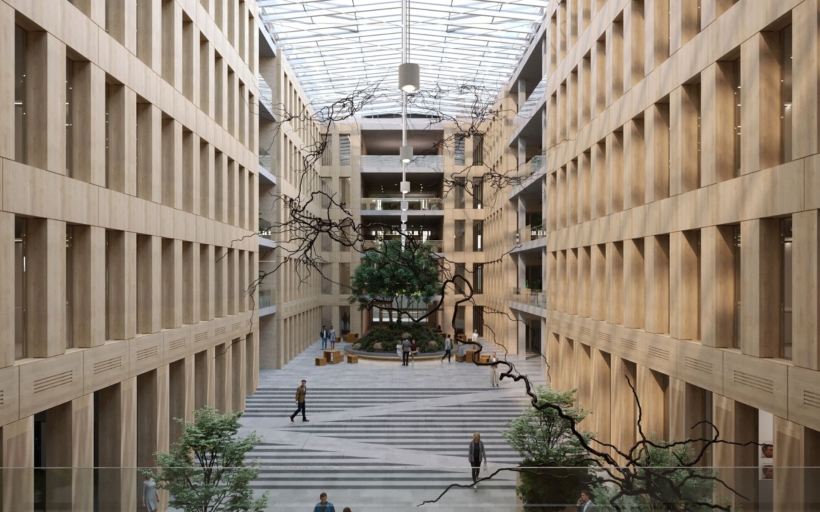 biocentrum-univerzity-karlovy-11