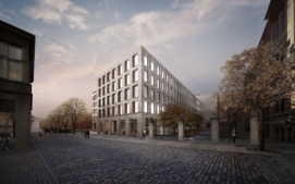 biocentrum-univerzity-karlovy-13