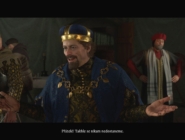 kingdom-come-deliverance-warhorse-studios-69-fryvaldsky