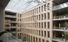 biocentrum-univerzity-karlovy-7