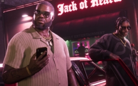 grand-theft-auto-vi-gta-01