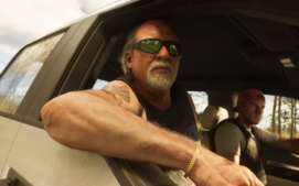grand-theft-auto-vi-gta-03