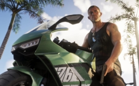 grand-theft-auto-vi-gta-06