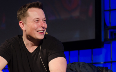 elon