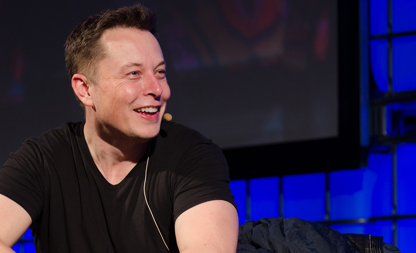 elon