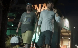 grand-theft-auto-vi-gta-11
