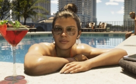 grand-theft-auto-vi-gta-16