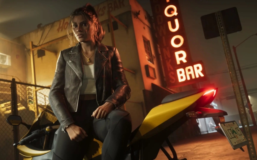 grand-theft-auto-vi-gta-17