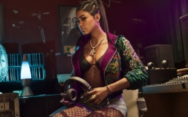 grand-theft-auto-vi-gta-19
