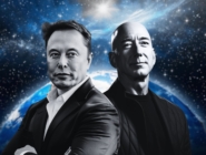 musk-bezos