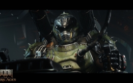 doom-the-dark-ages-10