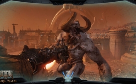 doom-the-dark-ages-11