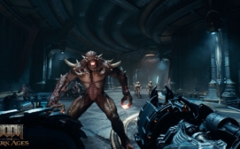 doom-the-dark-ages-13