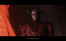 doom-the-dark-ages-03