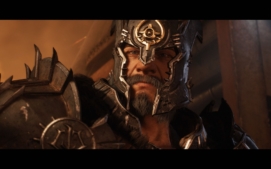 doom-the-dark-ages-04