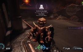 doom-the-dark-ages-05