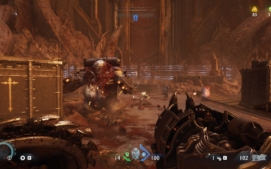doom-the-dark-ages-08