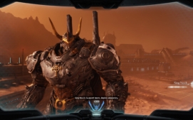 doom-the-dark-ages-11