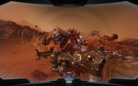 doom-the-dark-ages-13
