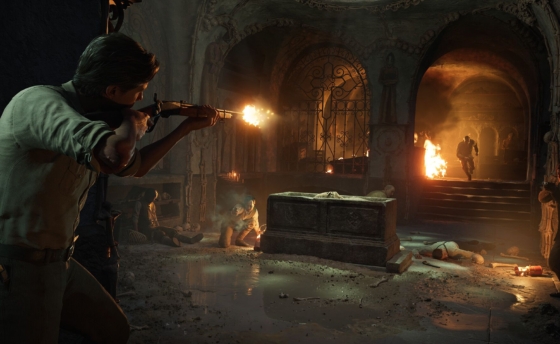 mafia-old-country-domovina-02