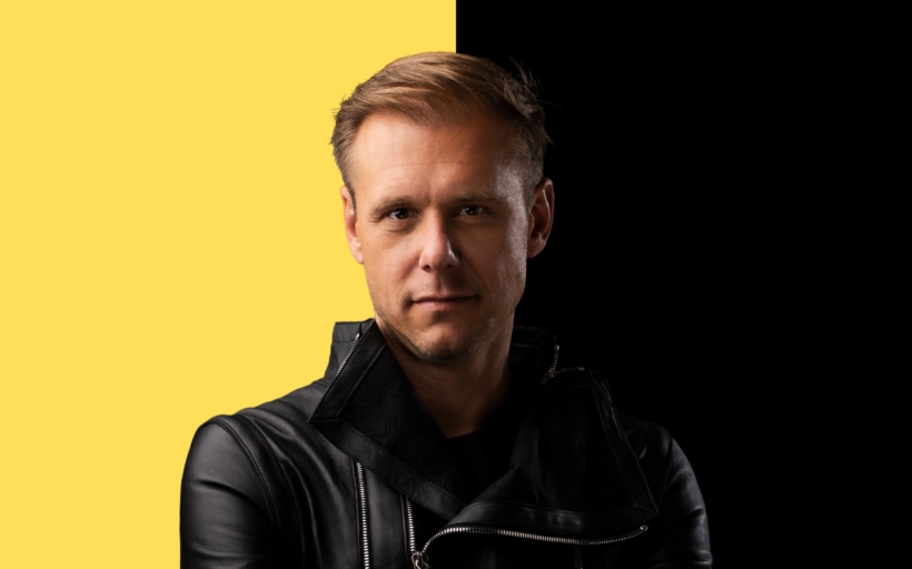 armin-van-buuren-mvp-xy