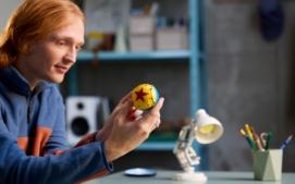pixar-lego4