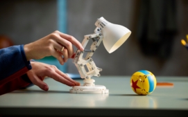 pixar-lego3