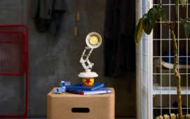 pixar-lego2
