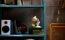 pixar-lego5