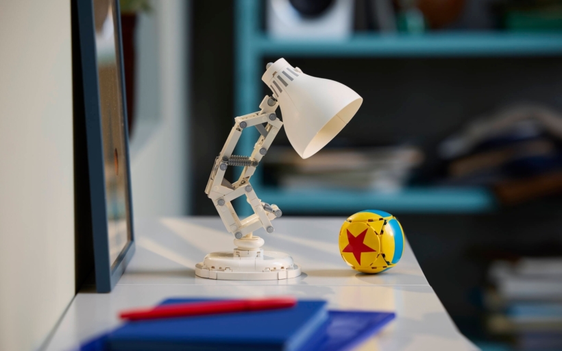 pixar-lego6