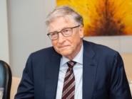 bill-gates