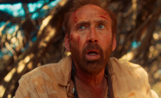 surfar-the-surfer-nicolas-cage-07