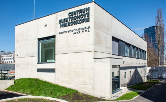 centrum-elektronove-mikroskopie