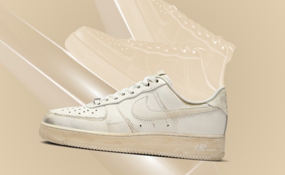 af1