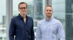 diffusedrive-founders-2_balint-pasztor-ceo-roland-pinter-cto