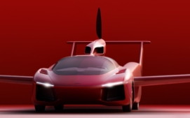 aircar-5